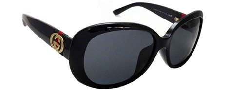 replacement gucci sunglasses lenses|gucci sunglass repair without receipt.